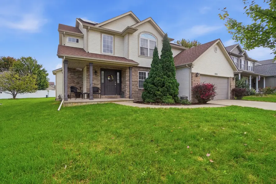 11032 N Serene Boulevard, Dunlap, IL 61525 - #2