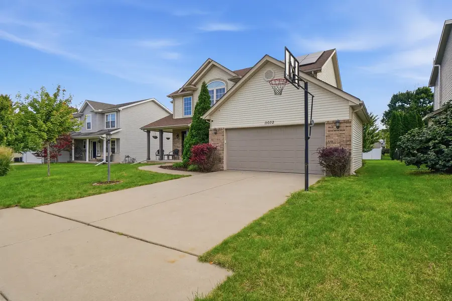 11032 N Serene Boulevard, Dunlap, IL 61525 - #3