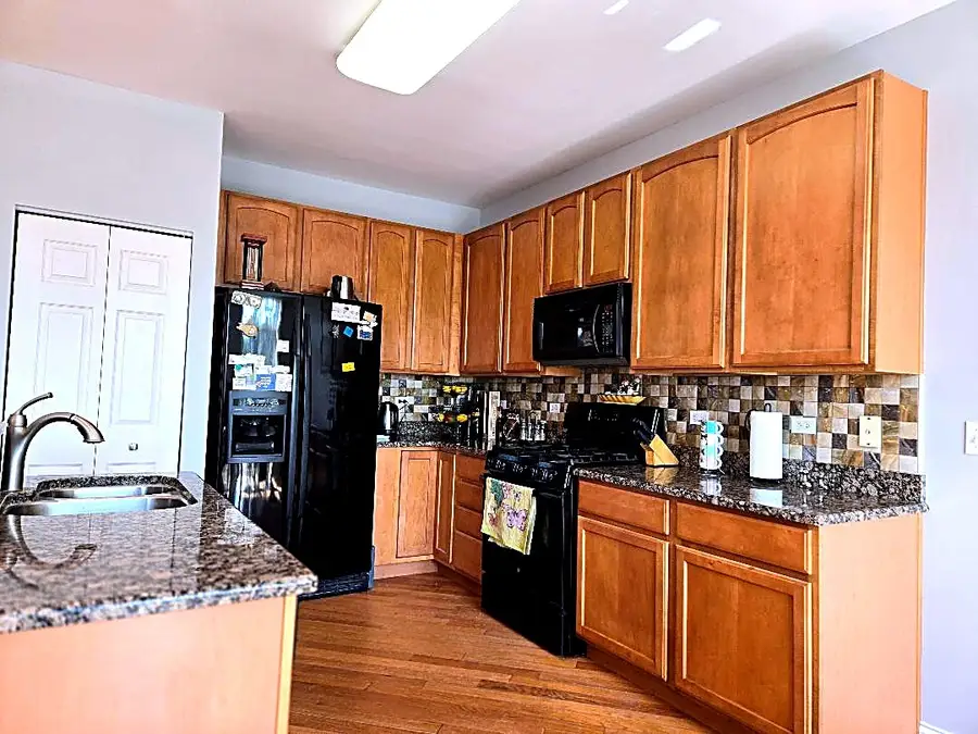 1819 Crenshaw Circle, Vernon Hills, IL 60061 - #3