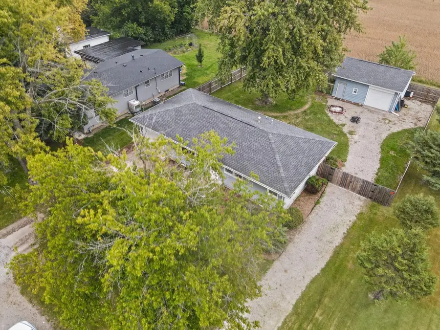 509 N 6th Street, Chatsworth, IL 60921 - #3