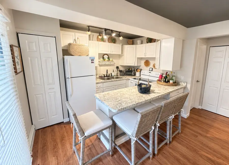 17 Saint Thomas Colony #4, Fox Lake, IL 60020 - #3