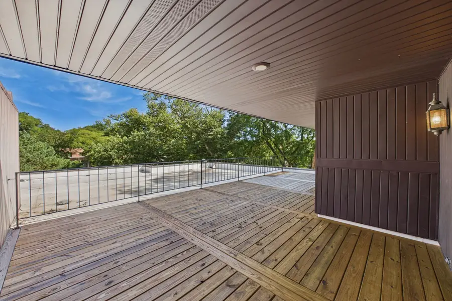 3900 Dundee Road #305, Northbrook, IL 60062 - #3
