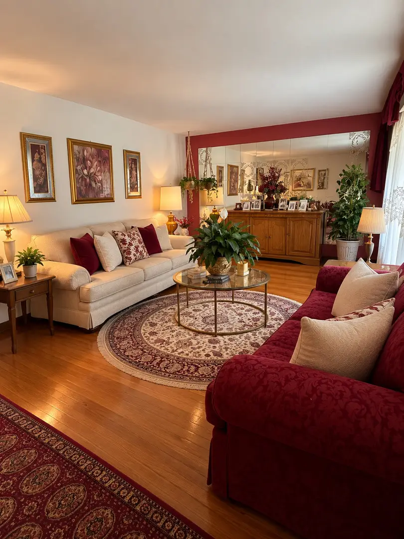 9146 S Woodlawn Avenue, Chicago, IL 60619 - #2
