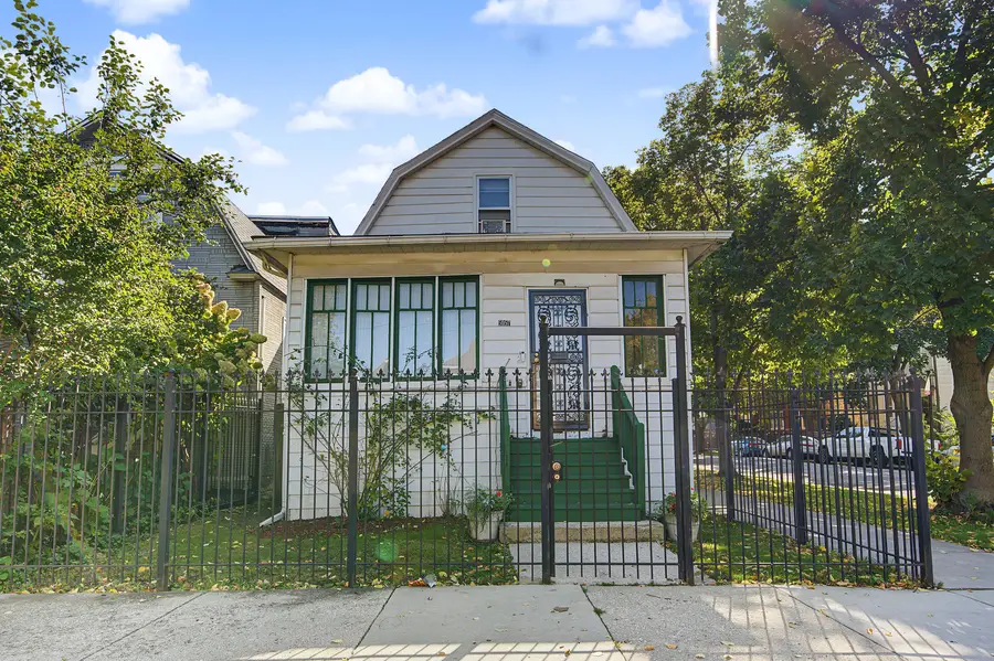 5057 W Superior Street, Chicago, IL 60644 - #2
