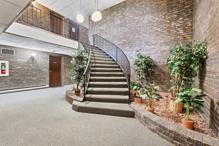 820 Elder Road #C411, Homewood, IL 60430 - #2