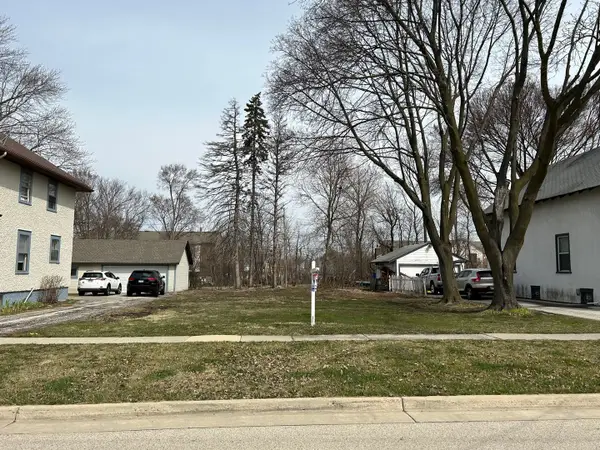 0 E Sunnyside Avenue, Libertyville, IL 60048