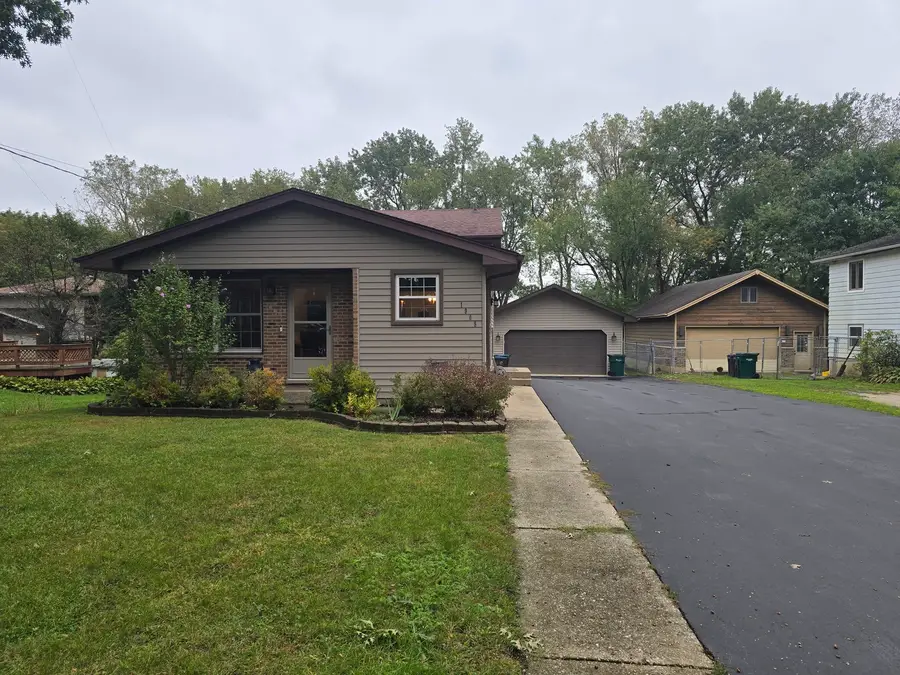1905 N Hilltop Avenue, Zion, IL 60099 - #3