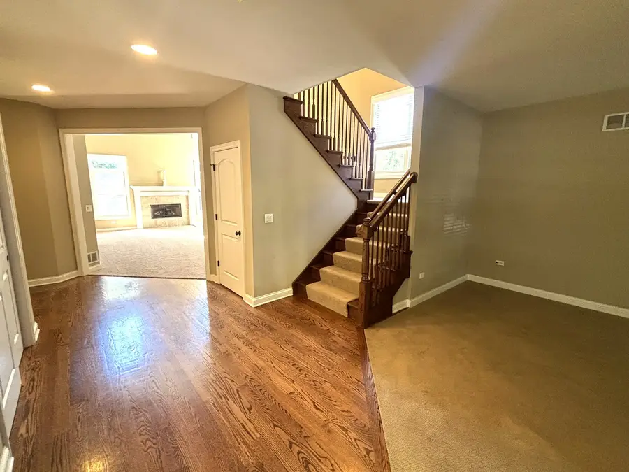 3601 Wetlands Drive, Elgin, IL 60124 - #2
