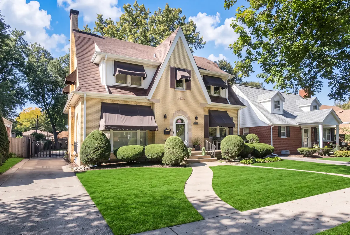 Address Withheld By Seller, Des Plaines, IL 60016 - #1