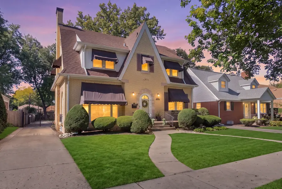 Address Withheld By Seller, Des Plaines, IL 60016 - #2