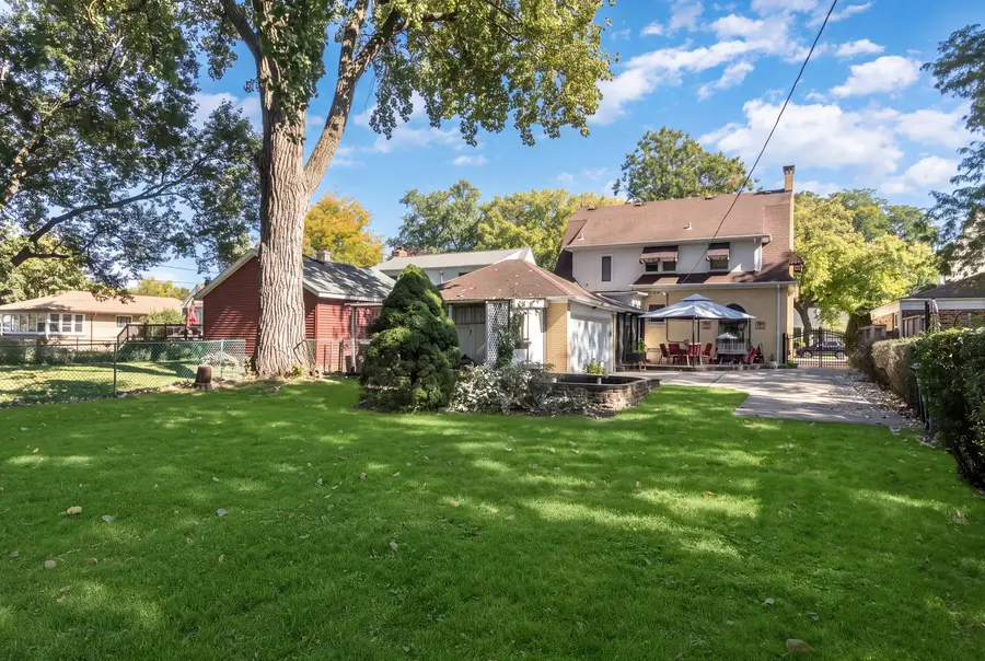 Address Withheld By Seller, Des Plaines, IL 60016 - #3