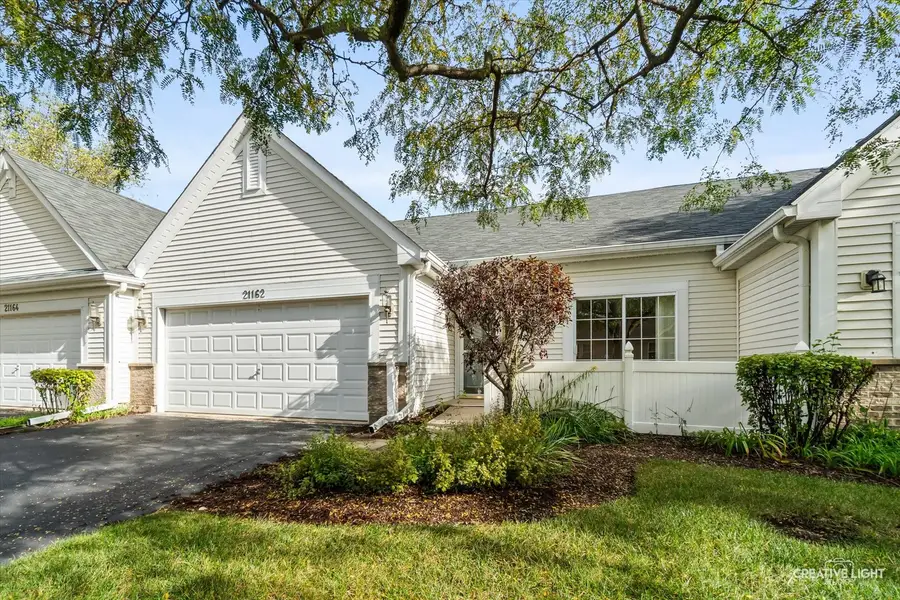 21162 W Cypress Lane, Plainfield, IL 60544 - #3