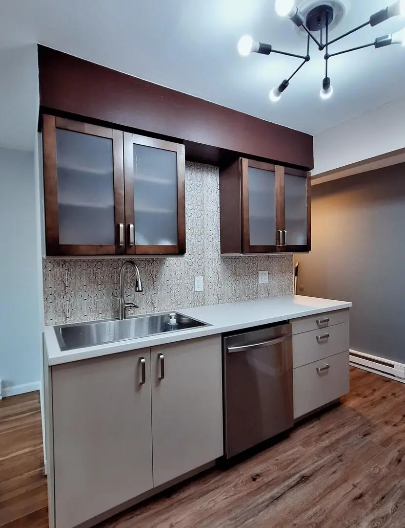 18W085 14th Street, Villa Park, IL 60181 - #2