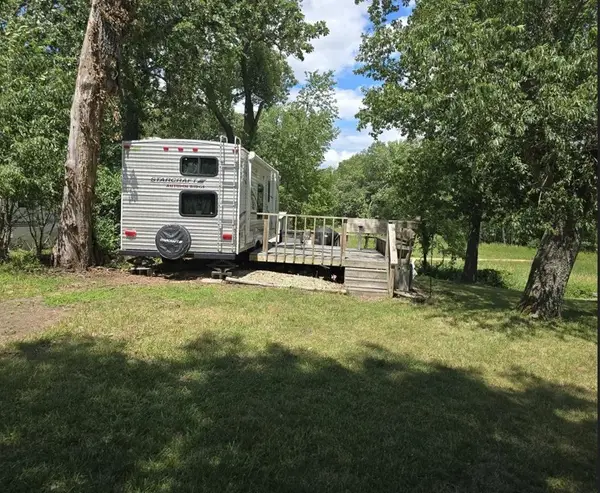 9/91 Woodhaven, Sublette, IL 61367