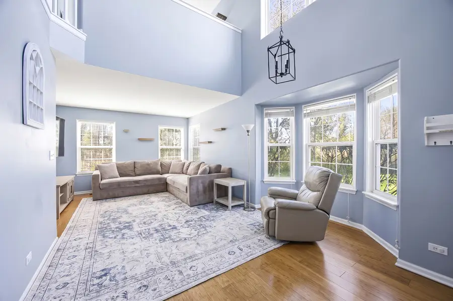 11020 Cape Cod Lane, Huntley, IL 60142 - #2