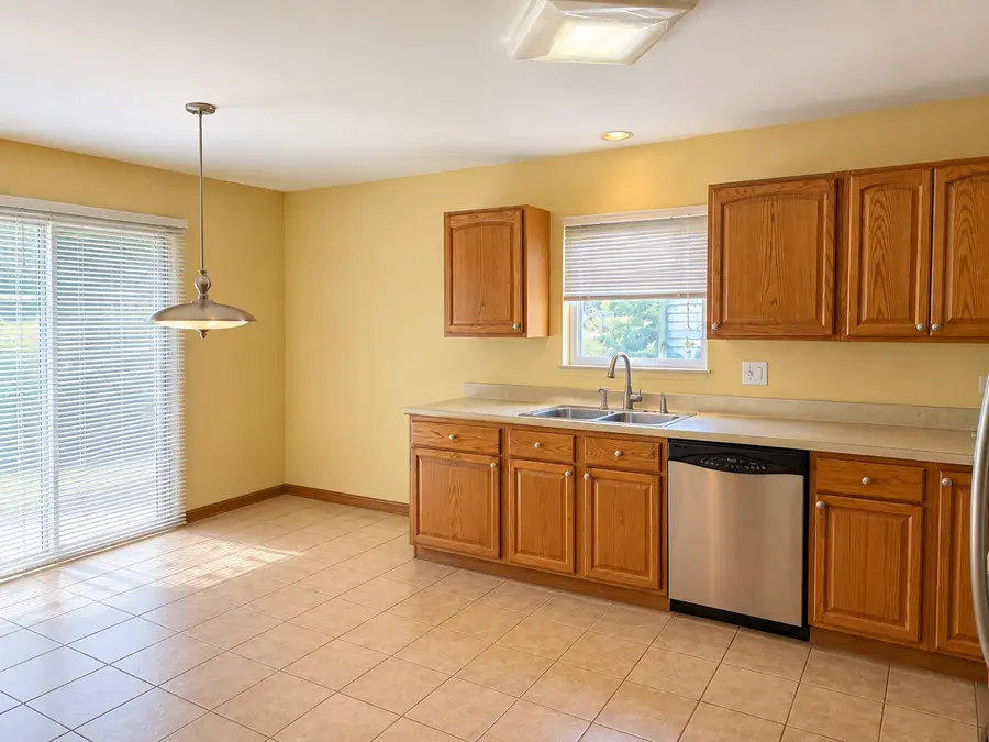 1785 Red Willow Road, Morris, IL 60450 - #3