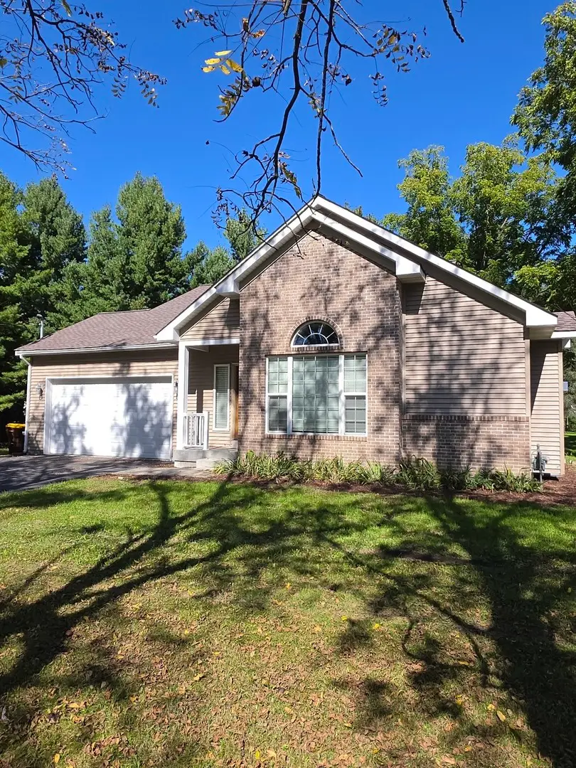 7108 Hillside Road, Crystal Lake, IL 60012 - #1