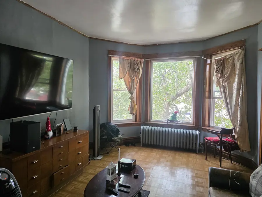 1465 N Kedvale Avenue, Chicago, IL 60651 - #3