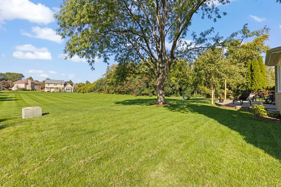 1N210 Coventry Drive, Milton, IL 60188 - #3