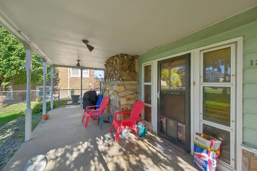 1311 S 59th Court, Cicero, IL 60804 - #3