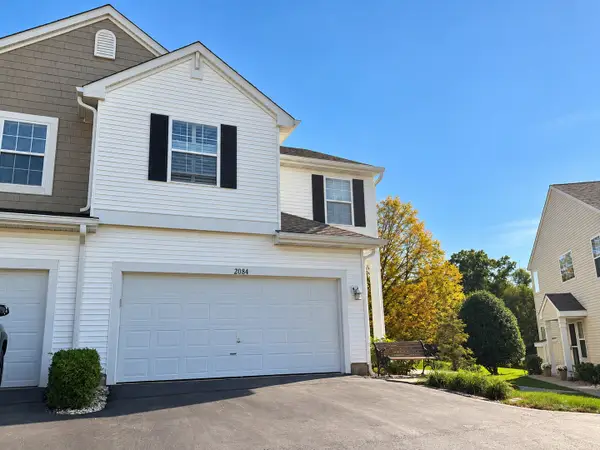 2084 Orchard Lane, Carpentersville, IL 60110
