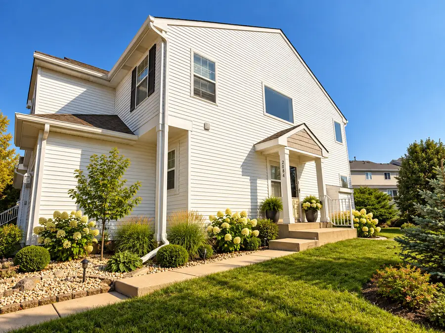 2084 Orchard Lane, Carpentersville, IL 60110 - #3