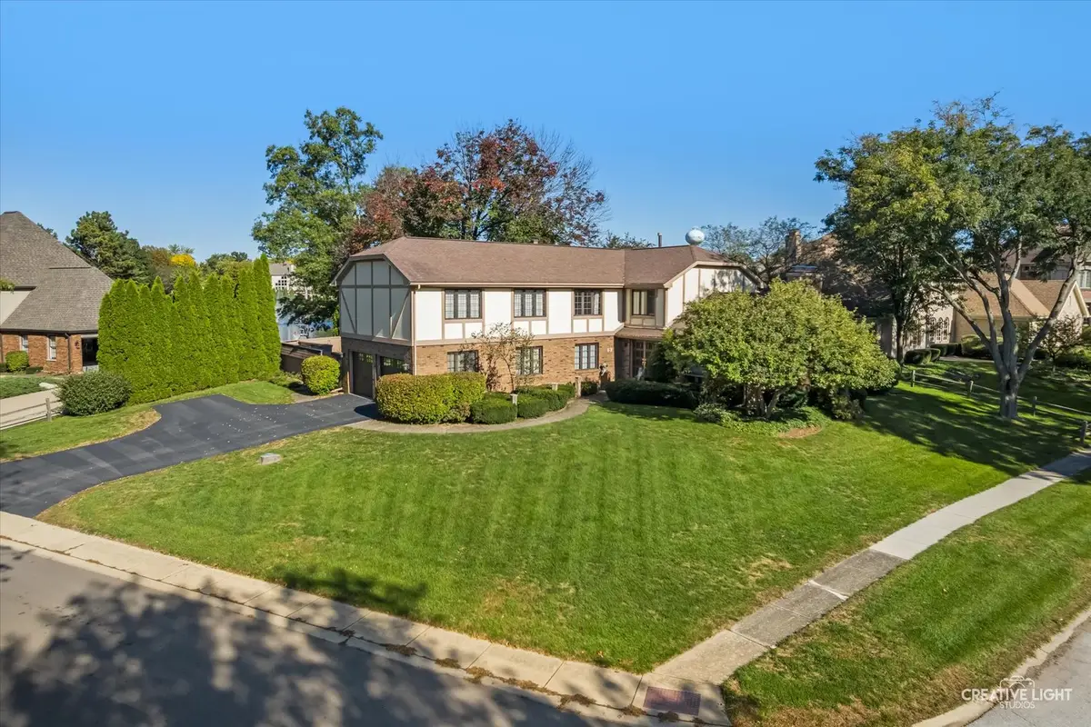 13 Windwood Drive, Sugar Grove, IL 60554 - #1