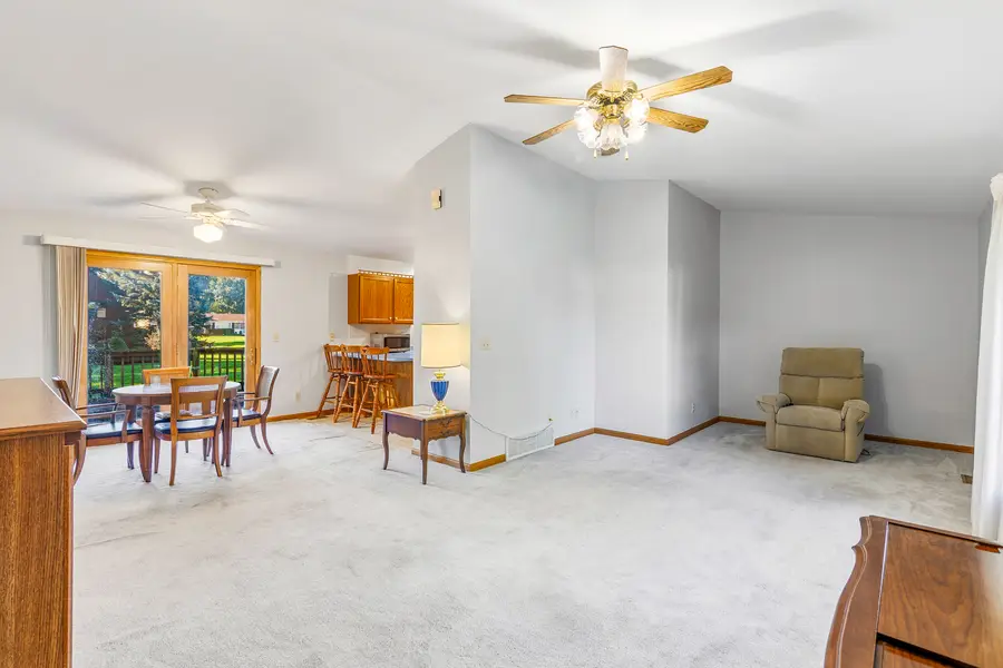 285 Legner Street, Leland, IL 60531 - #3