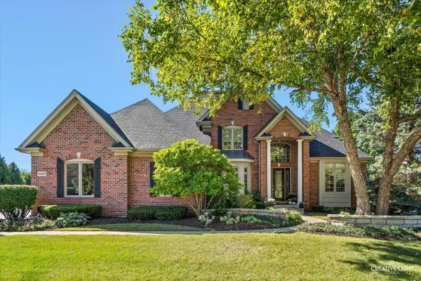 3N667 Herman Melville Lane, St. Charles, IL 60175