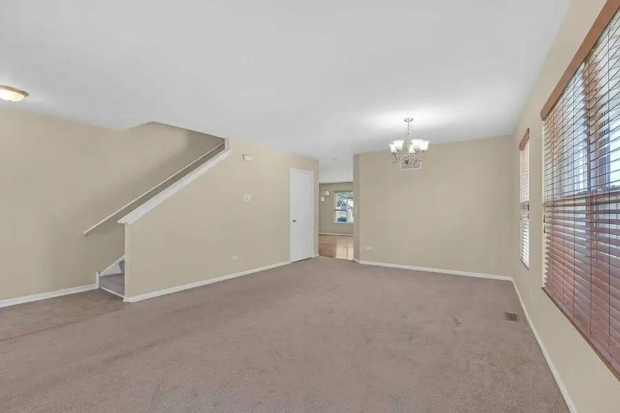 2216 Caton Ridge Drive, Plainfield, IL 60586 - #3
