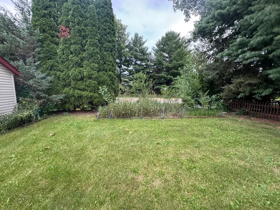 4680 Bedfordshire Drive, Loves Park, IL 61111 - #3