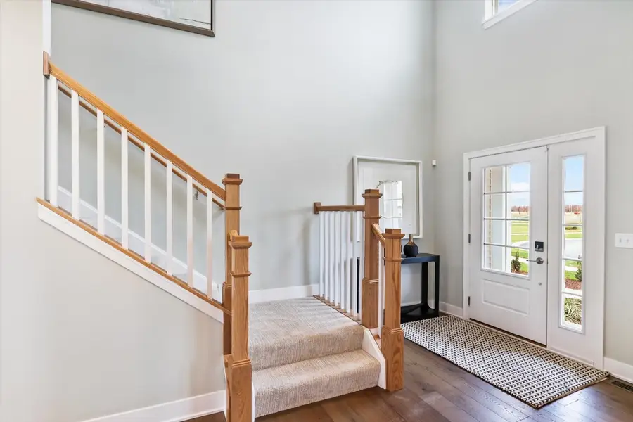 17257 S Sprucewood Drive, Lockport, IL 60441 - #2