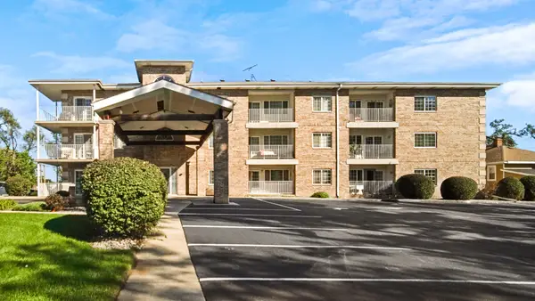18216 Lange Street #1A, Lansing, IL 60438