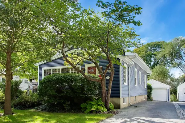 Address Withheld By Seller, Arlington Heights, IL 60005