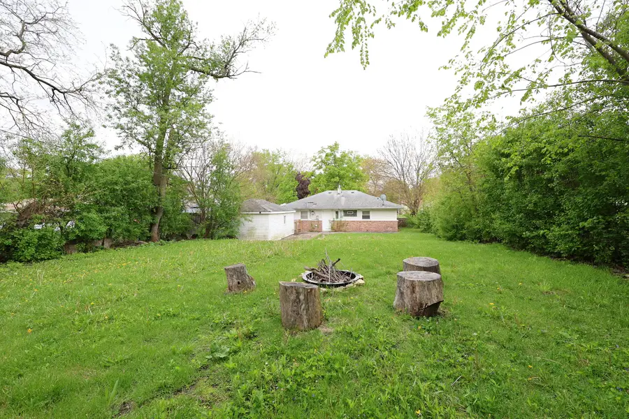 366 Blackhawk Drive, Park Forest, IL 60466 - #3