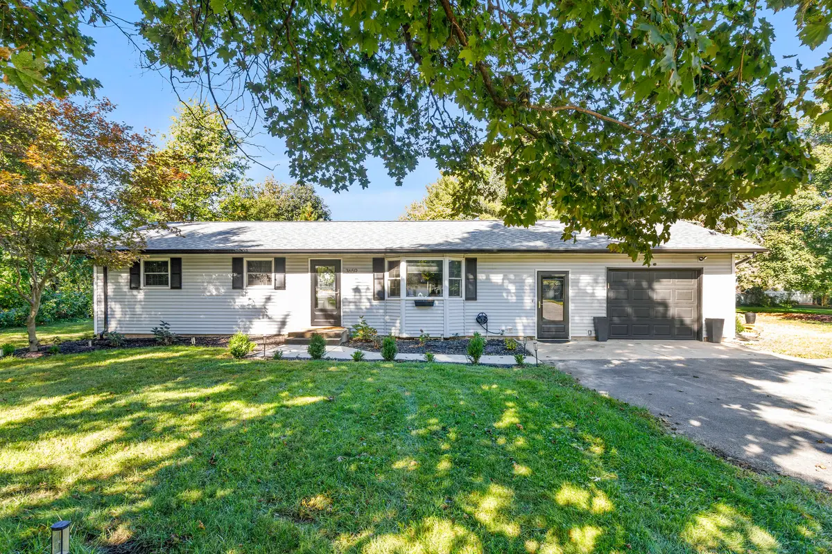 3659 N Il Route 71, Sheridan, IL 60551 - #1