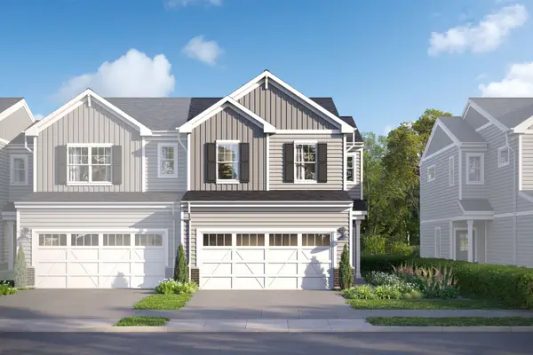 12330 Langley Circle, Huntley, IL 60142