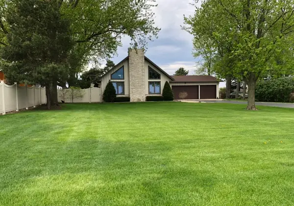 1669 N Il Route 23, Streator, IL 61364