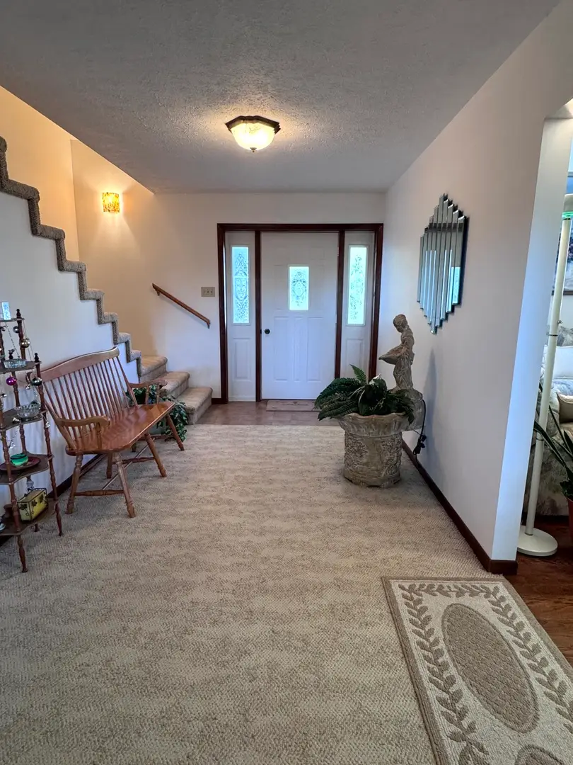 1669 N Il Route 23, Streator, IL 61364 - #2