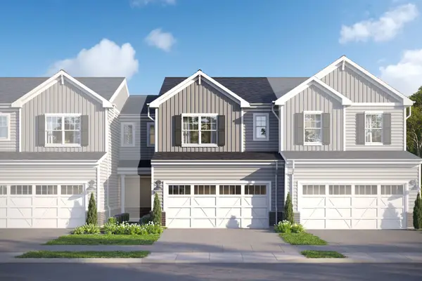 12332 Langley Circle, Huntley, IL 60142