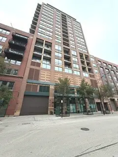400 W Ontario Street #608B, Chicago, IL 60654 - #2