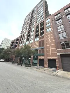 400 W Ontario Street #608B, Chicago, IL 60654 - #3