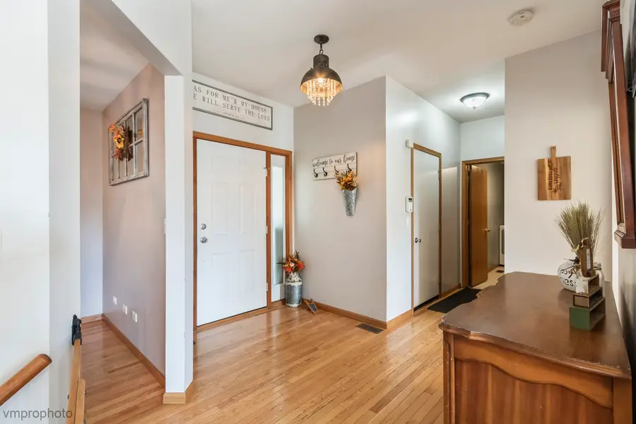 3709 Dorchester Place, McHenry, IL 60050 - #3