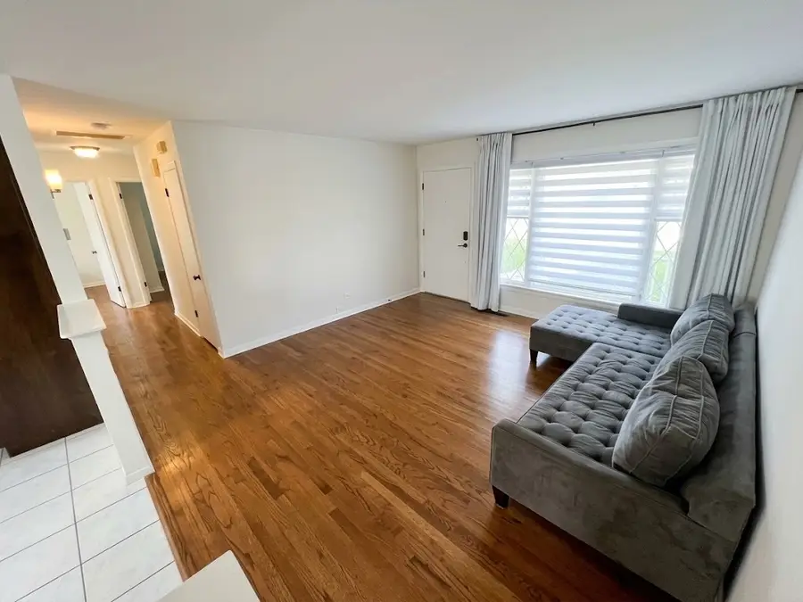 6101 W 81st Place, Burbank, IL 60459 - #3