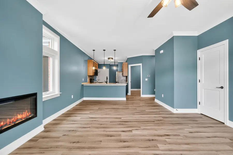 60 Kloe Lane #60, Sycamore, IL 60178 - #3