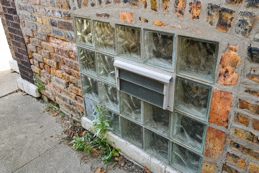 7423 S Vernon Avenue, Chicago, IL 60619 - #3