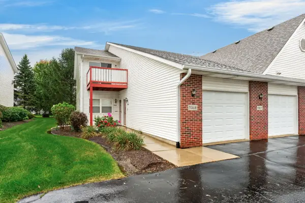 7319 Wallingford Expressway, Rockford, IL 61107
