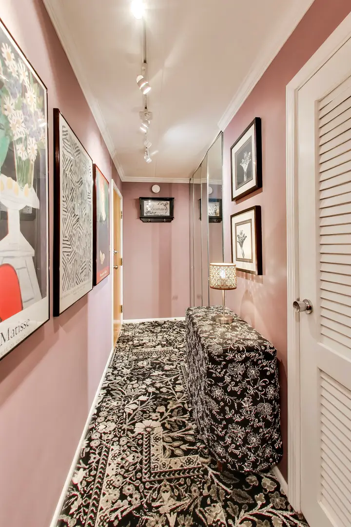 222 N Grove Avenue #1G, Oak Park, IL 60302 - #2
