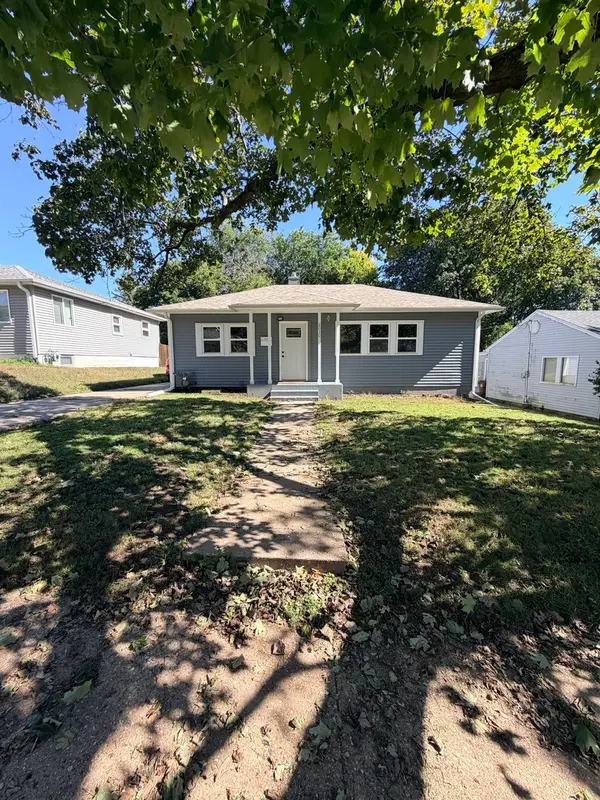 2020 22nd Street, Rockford, IL 61108