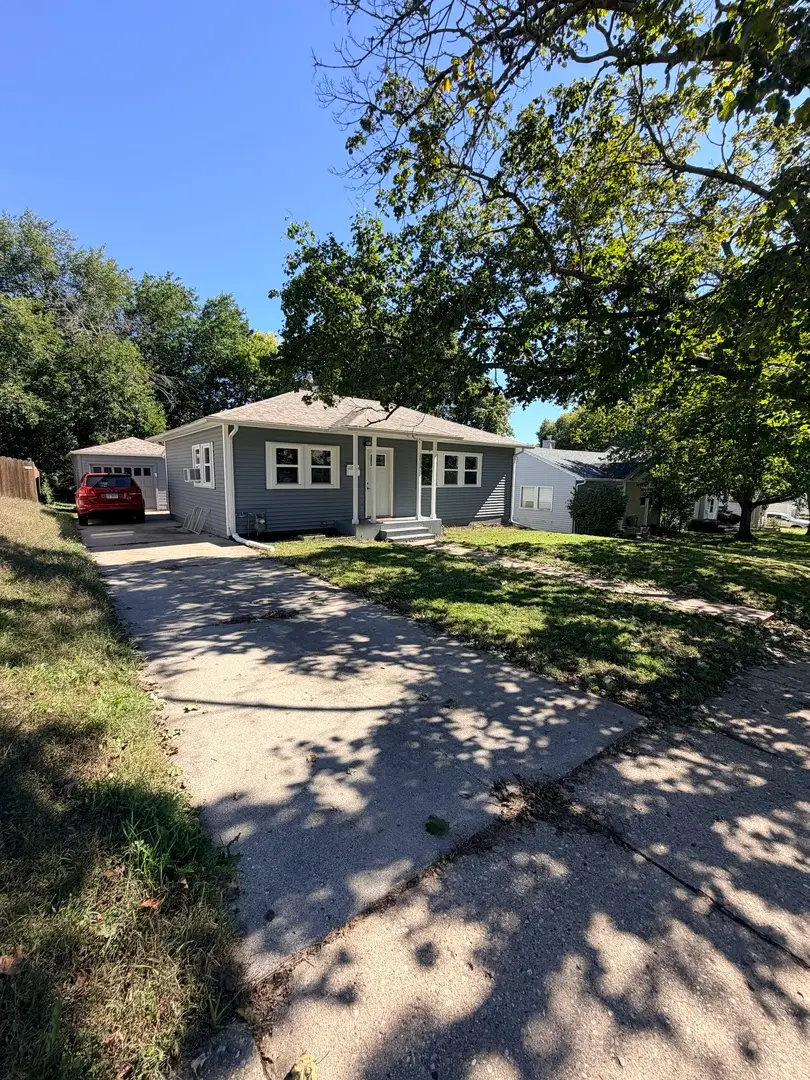 2020 22nd Street, Rockford, IL 61108 - #2
